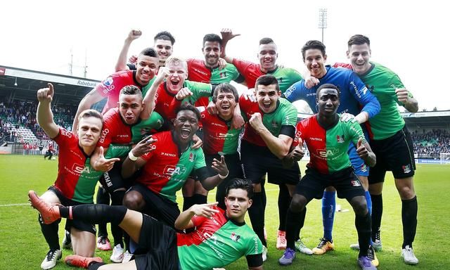 未完成充分 未完成充分