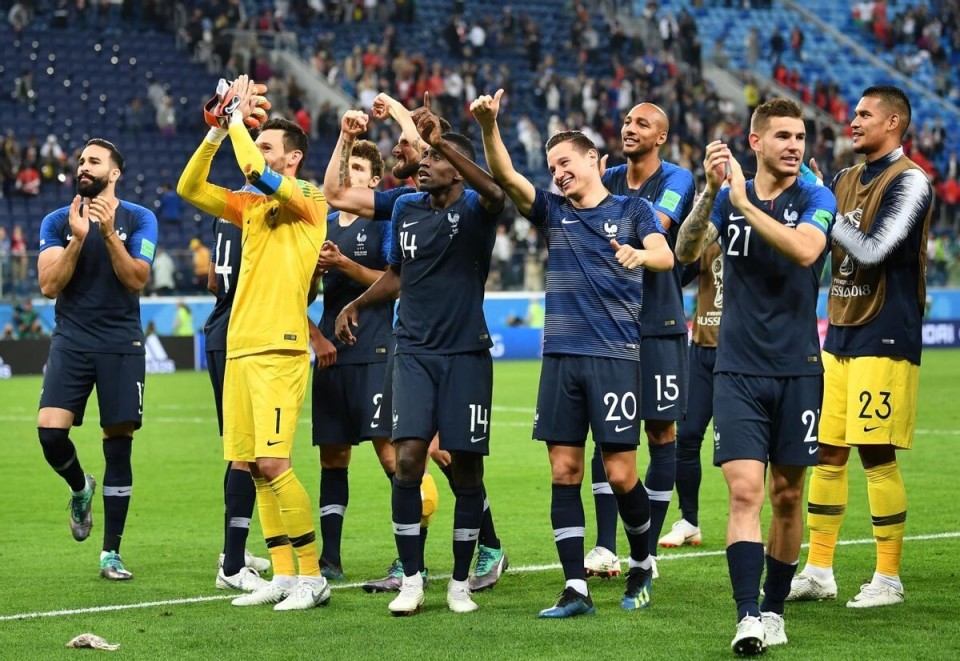 哈登状态复 哈登状态复