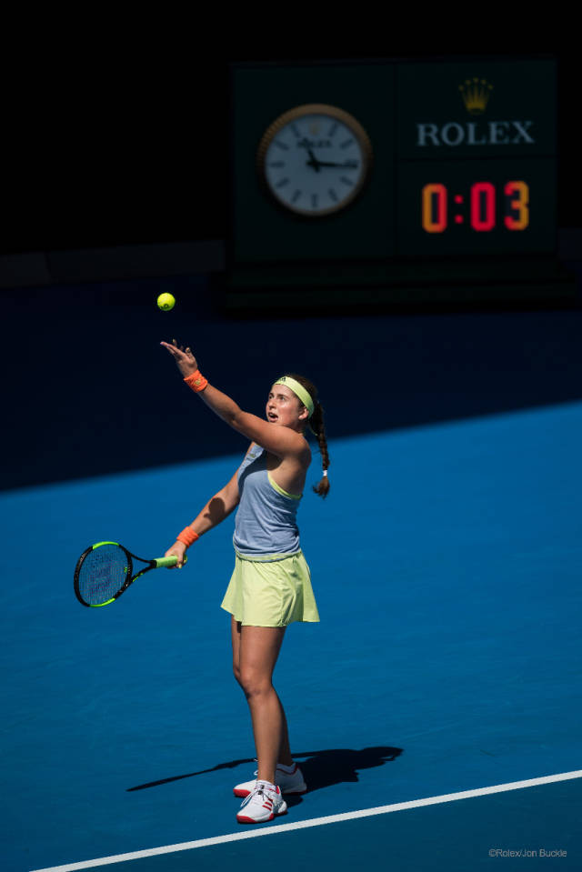 关注的一场 关注的一场