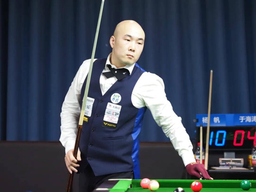 国际舞台高 国际舞台高