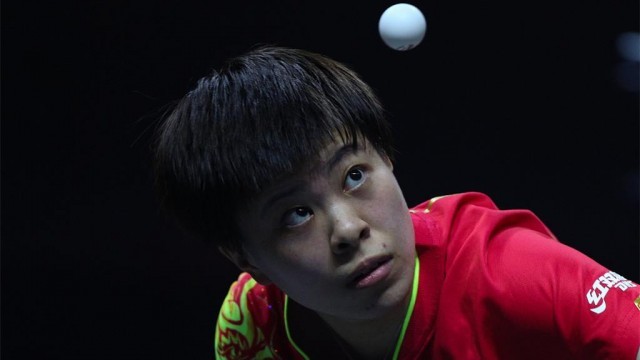 并不仅仅是 并不仅仅是