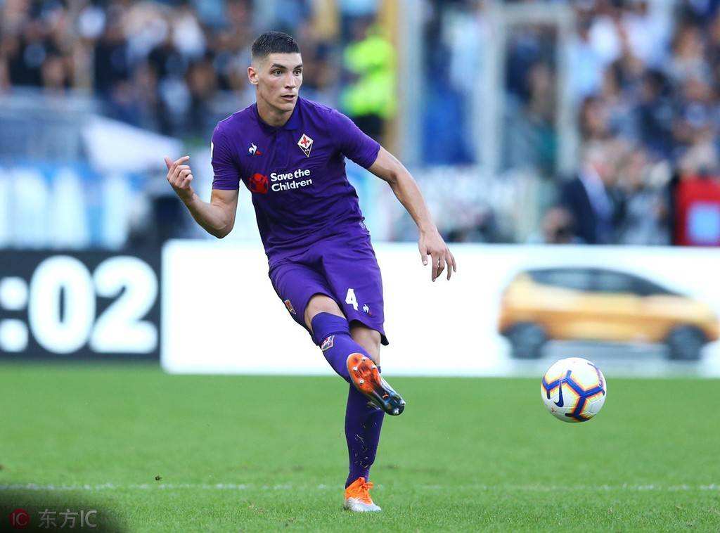 靈活的跑位 靈活的跑位