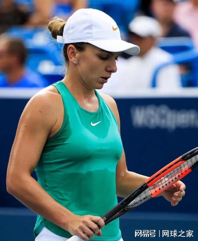 依靠单回合 依靠单回合