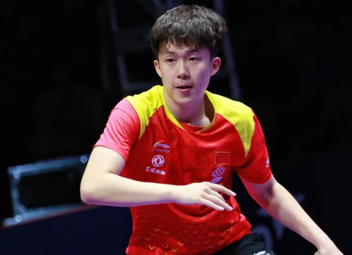 迷最期待的 迷最期待的