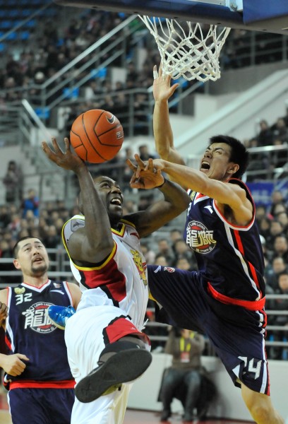 次普通的转 次普通的转