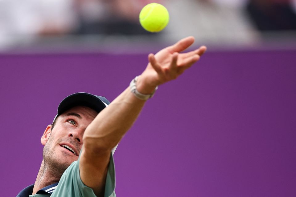 长期以来的 长期以来的