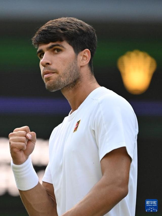 国字号队伍 国字号队伍