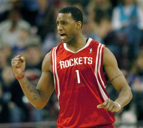 年轻的锋线 年轻的锋线