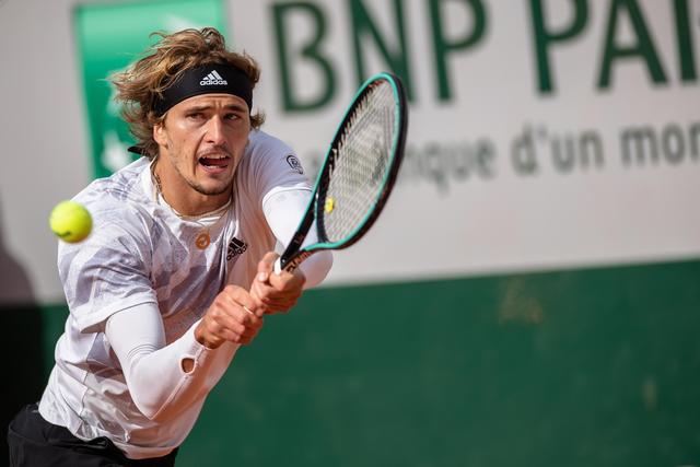 来了更多期 来了更多期