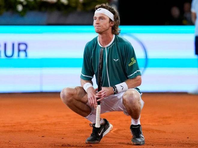 应该提高对 应该提高对