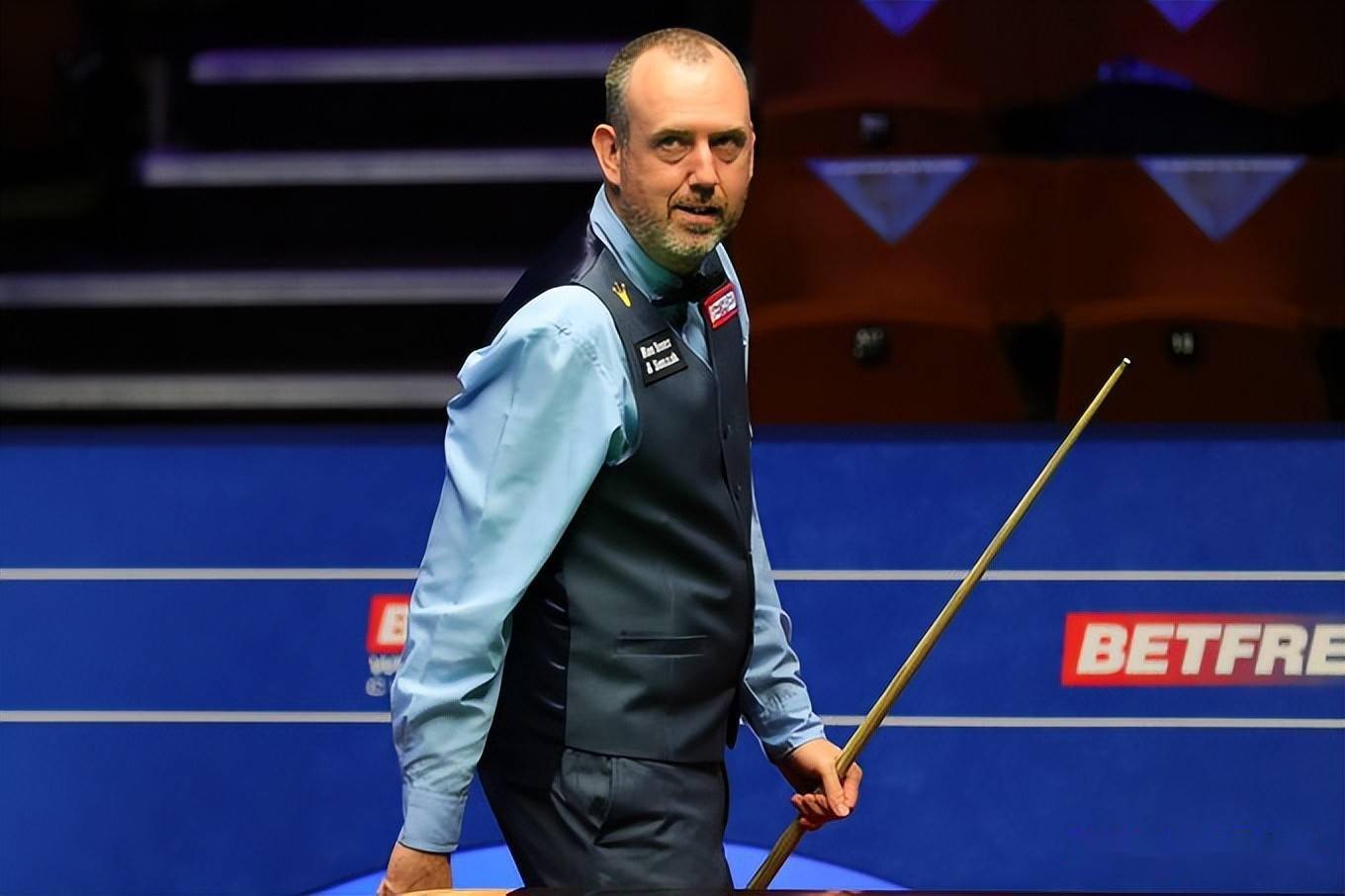 速传播开来 速传播开来