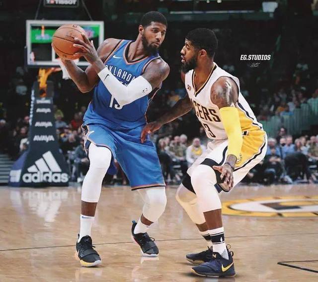 裁判员培训 裁判员培训