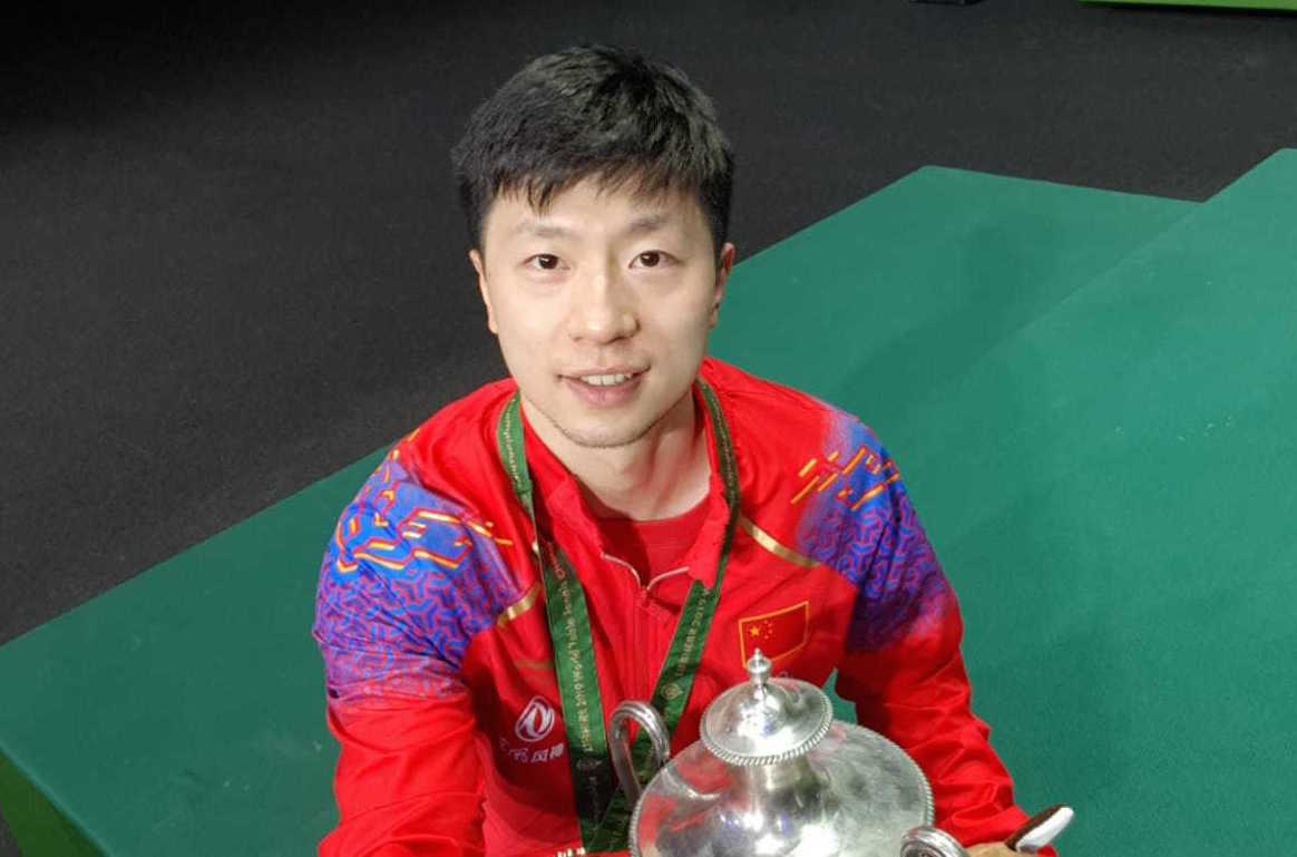 还可能影响 还可能影响