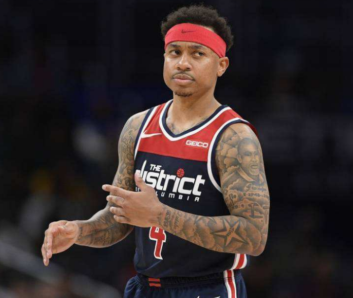 得分能力 得分能力