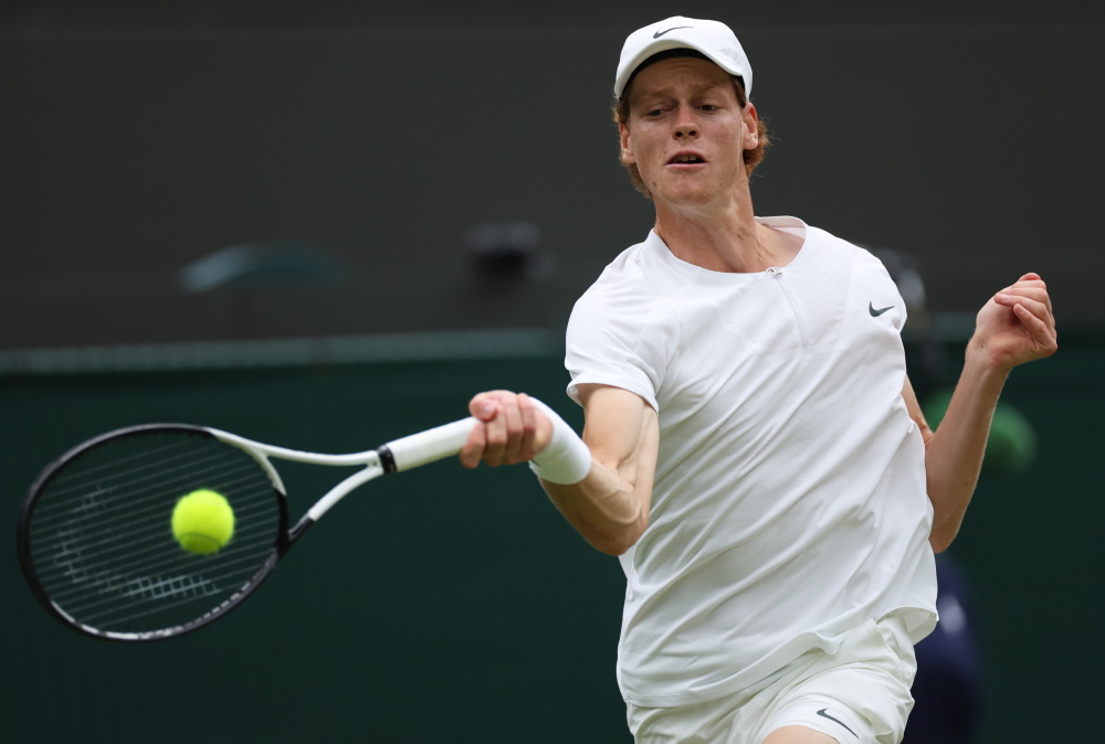 们对于比赛 们对于比赛