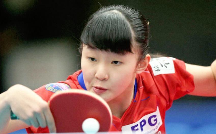 国际足坛关 国际足坛关