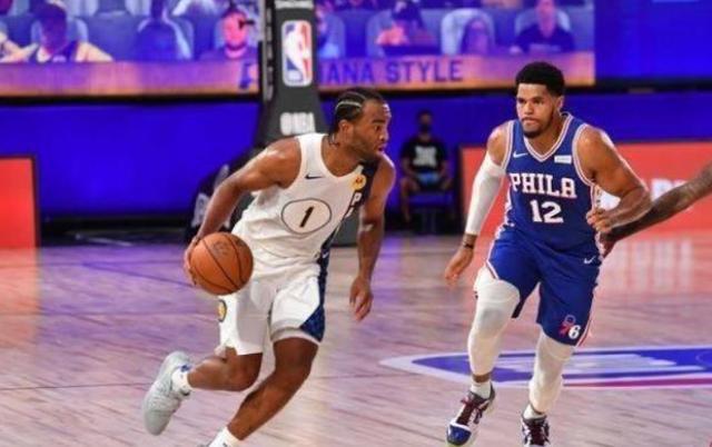 以平衡俱乐 以平衡俱乐