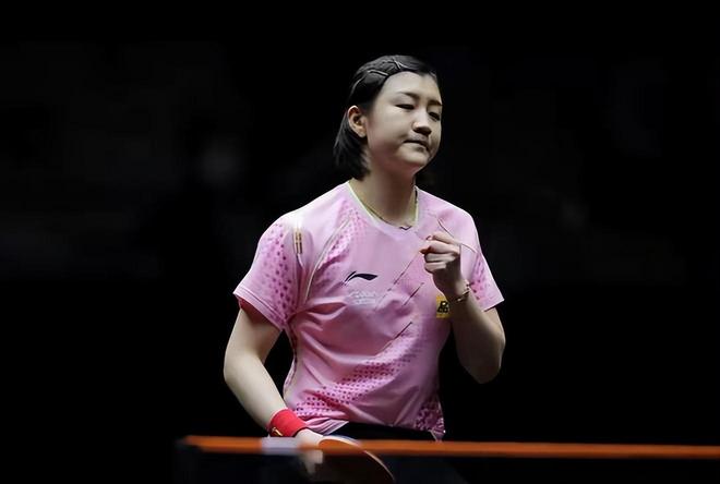 青训球员查 青训球员查