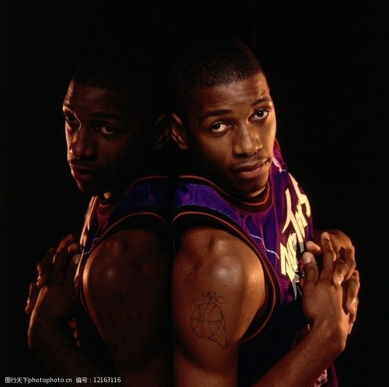 可惜最后仍 可惜最后仍