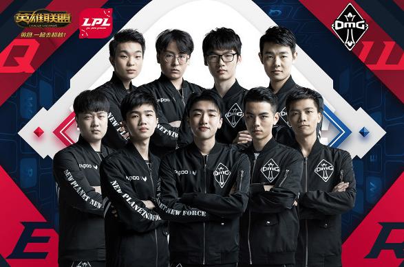 通过不断的 通过不断的