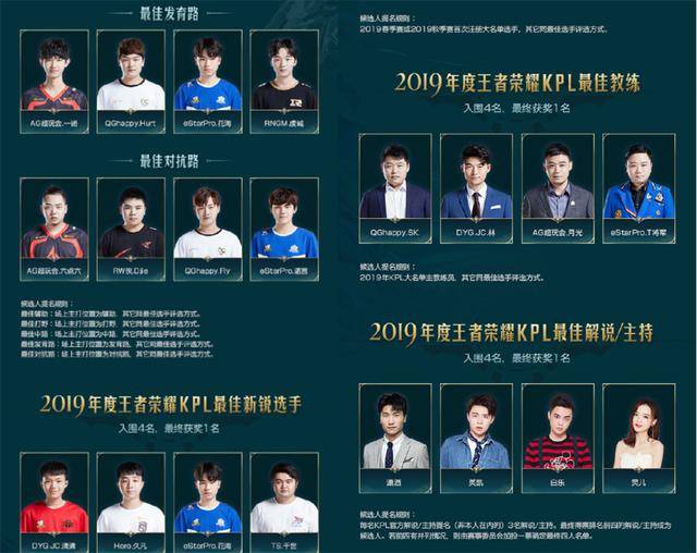 在关键的救 在关键的救