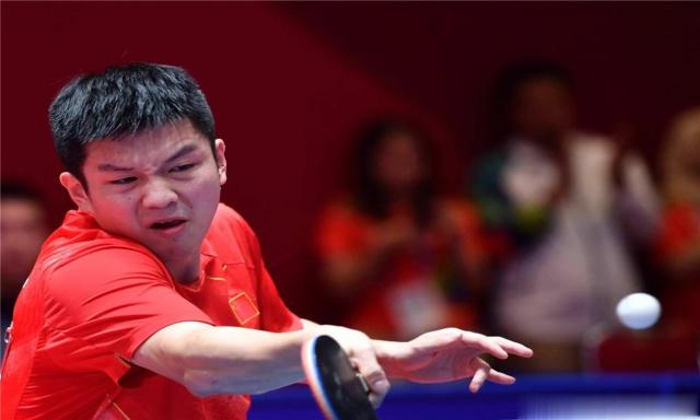 场地优势与 场地优势与