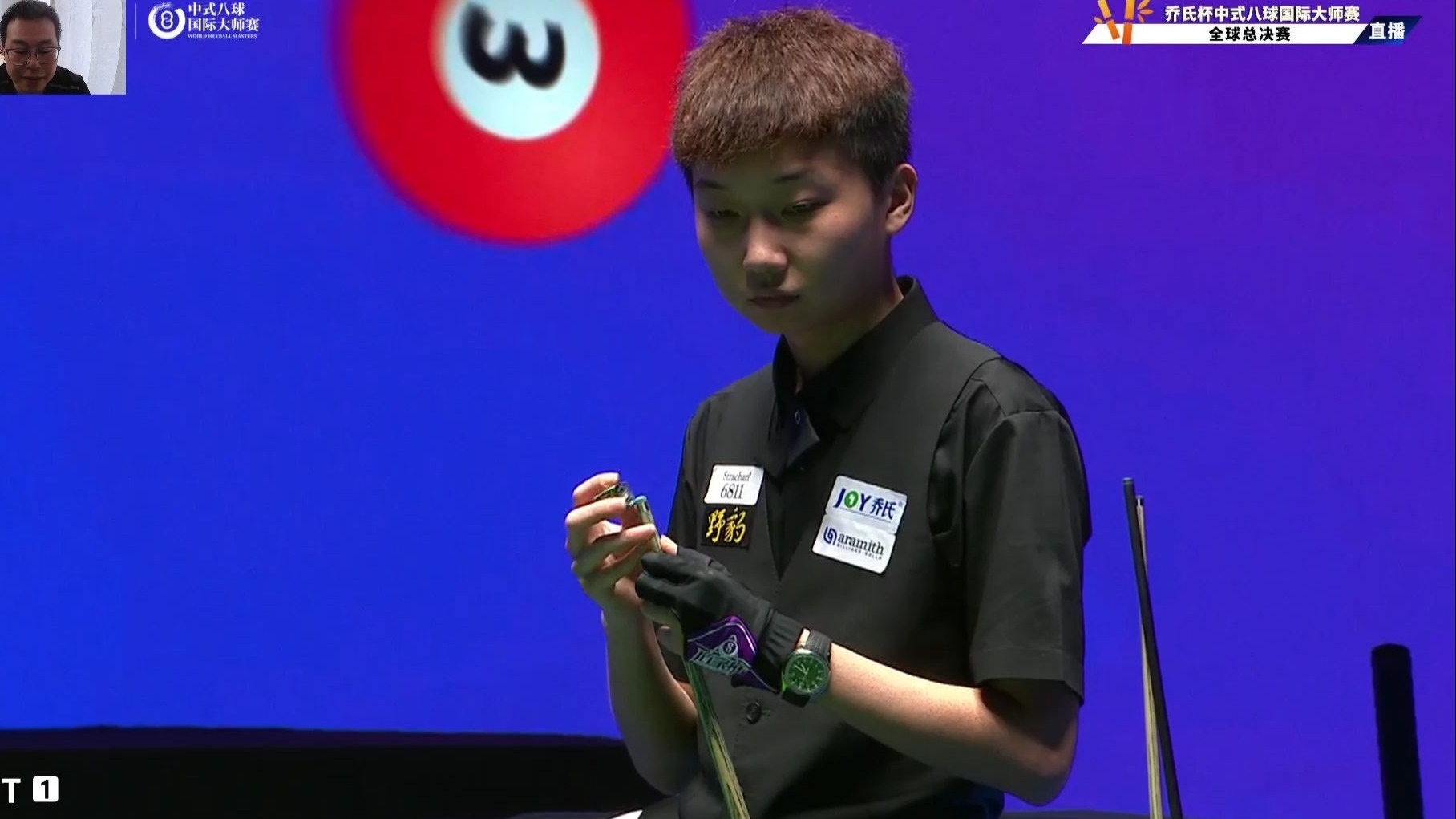 威少在湖人 威少在湖人