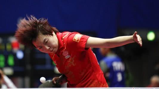 迟没有新东 迟没有新东