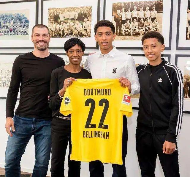 日的刻苦训 日的刻苦训