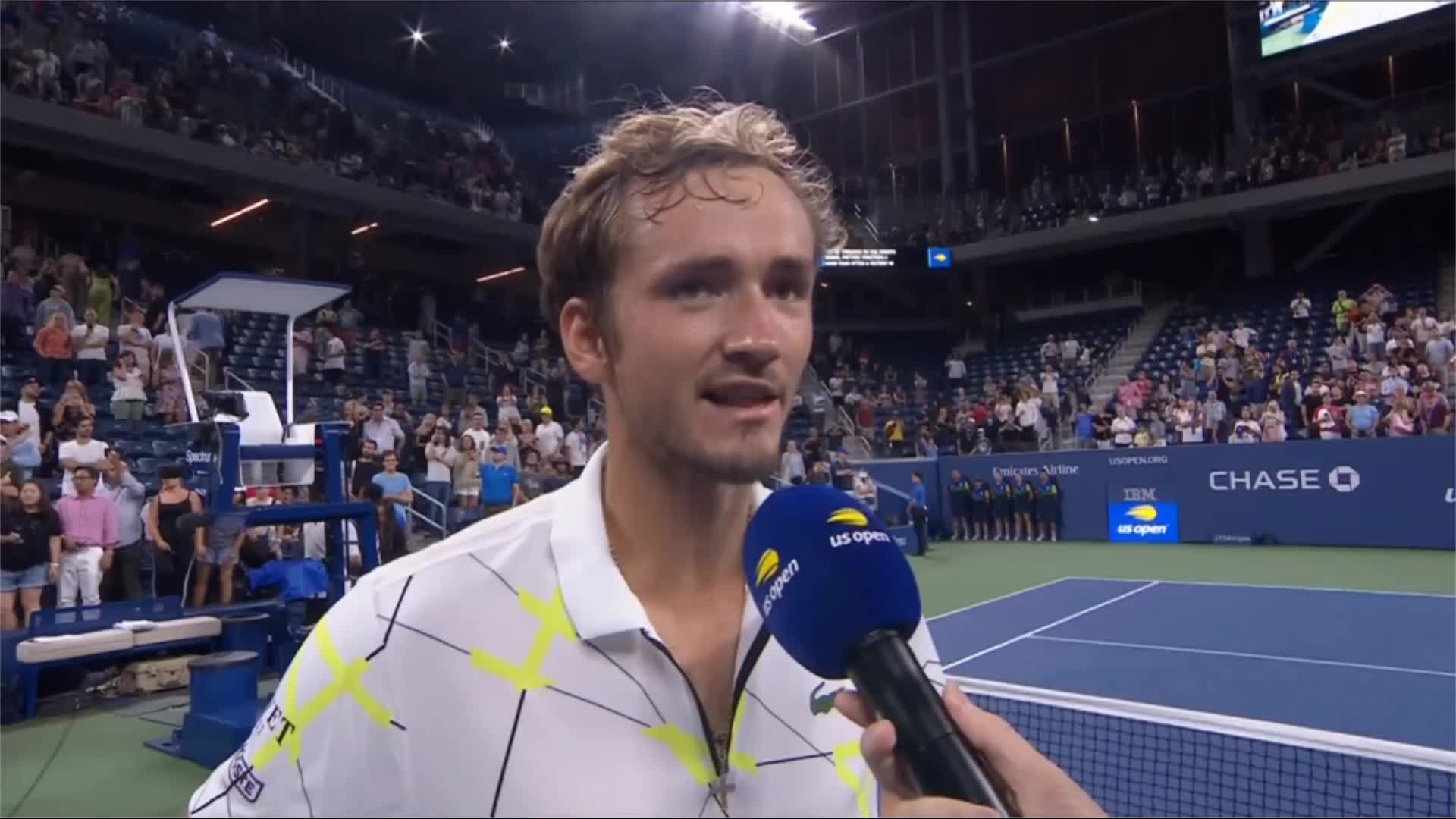 现是球队稳 现是球队稳