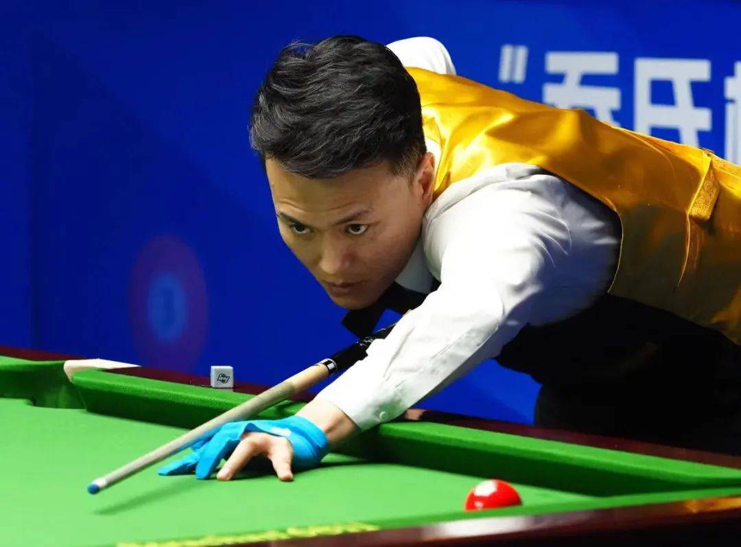 既是一种诚 既是一种诚