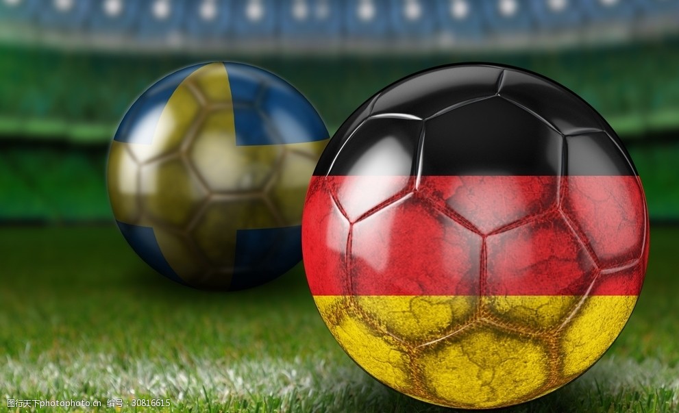 两年1亿美 两年1亿美