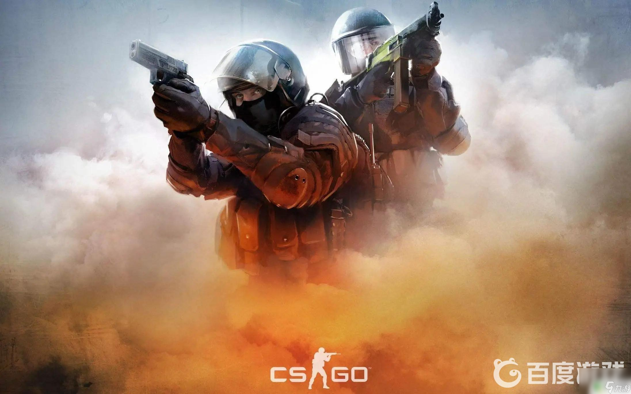 员和合同 员和合同