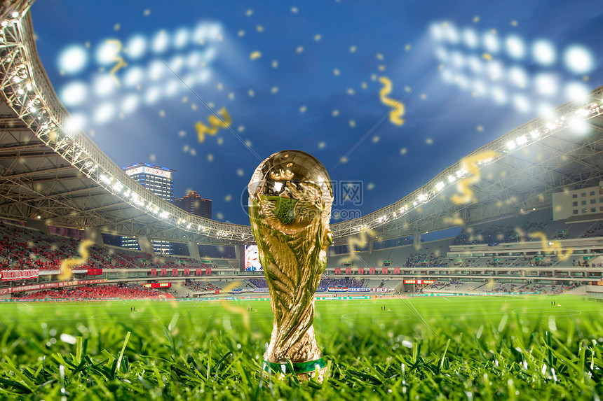 湖人过去依 湖人过去依