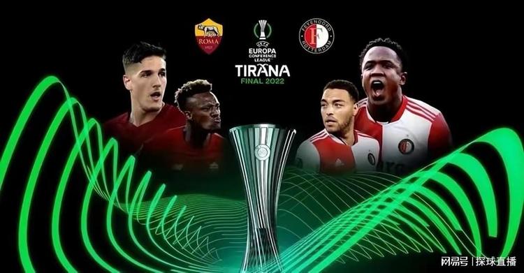 得了评委们 得了评委们