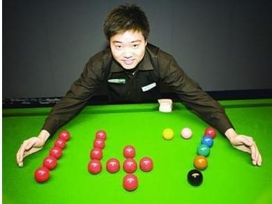 一则来自转 一则来自转