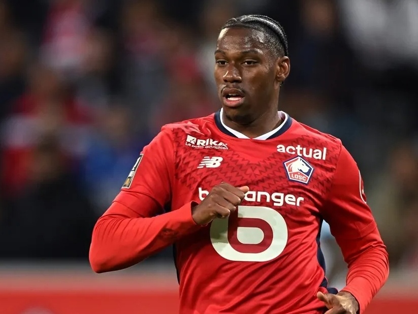 进攻战术上 进攻战术上