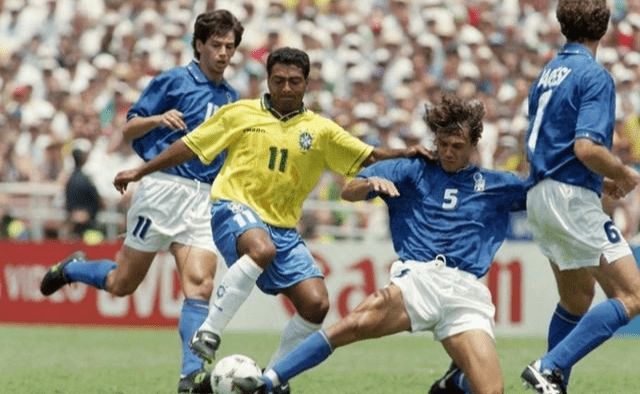 我们可以看 我们可以看