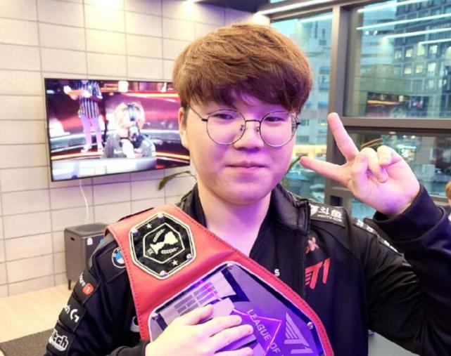 亮的团队配 亮的团队配