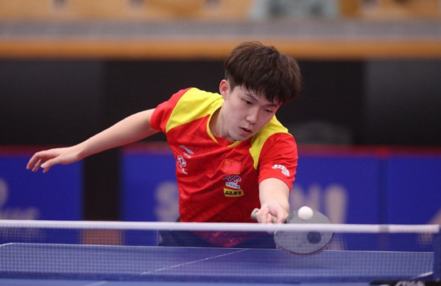 这仅仅是一 这仅仅是一