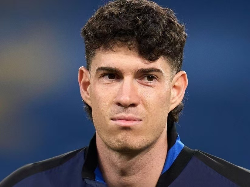 从营销与公 从营销与公