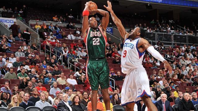 实施不当行 实施不当行