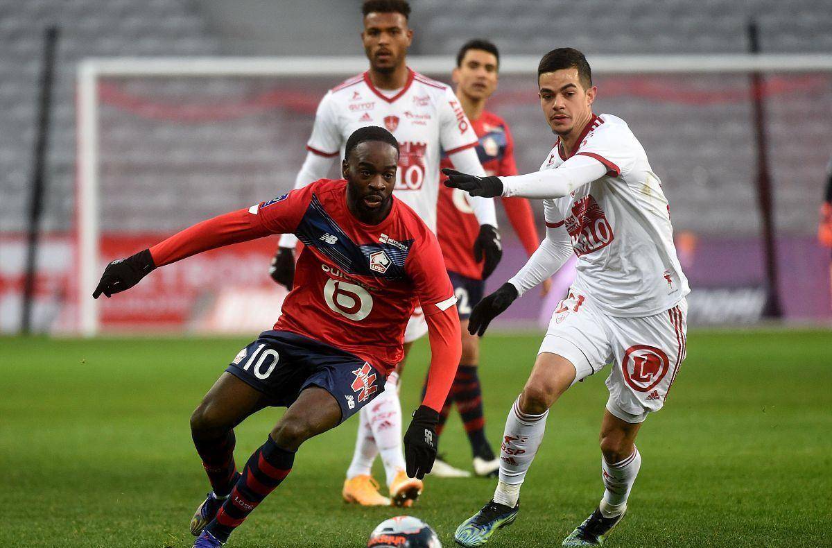 为北京队守 为北京队守