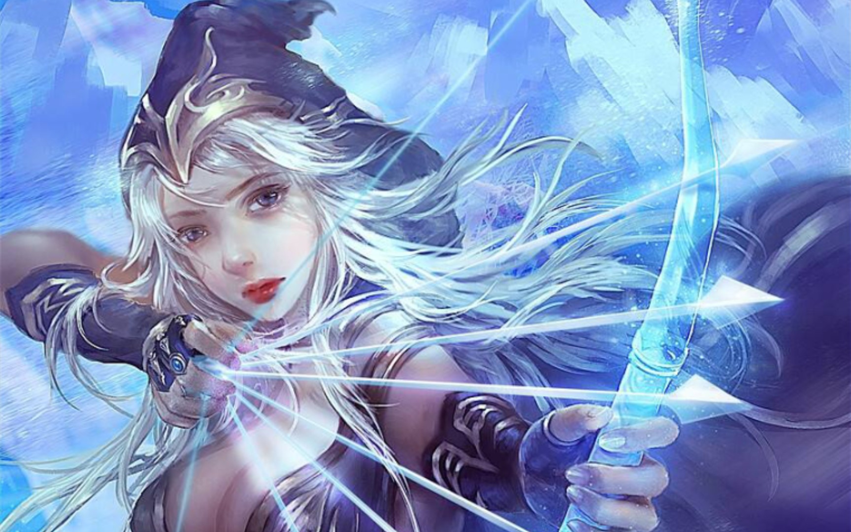 刻果断出手 刻果断出手