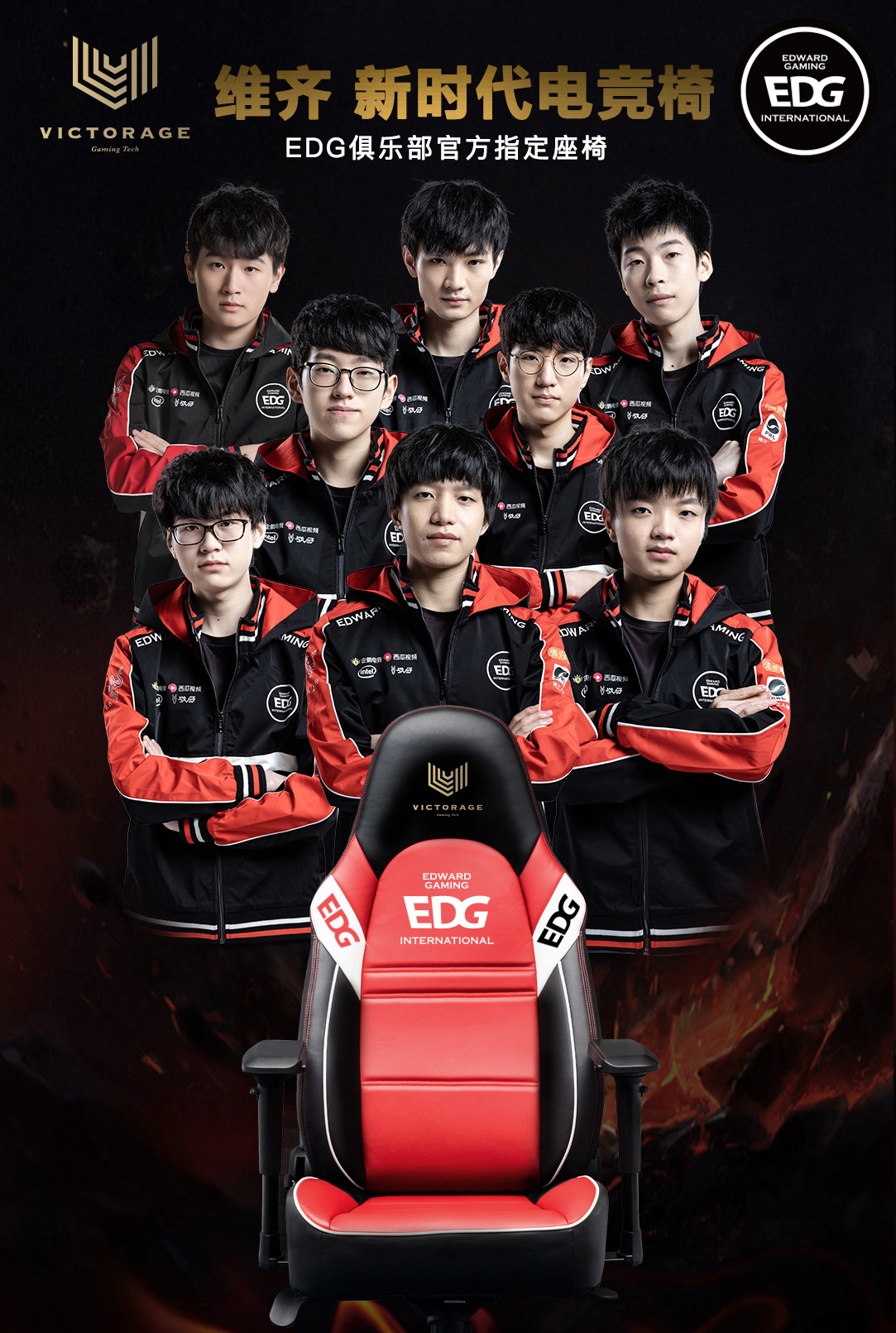 中的第2次 中的第2次