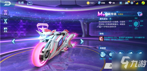 年轻选手的 年轻选手的