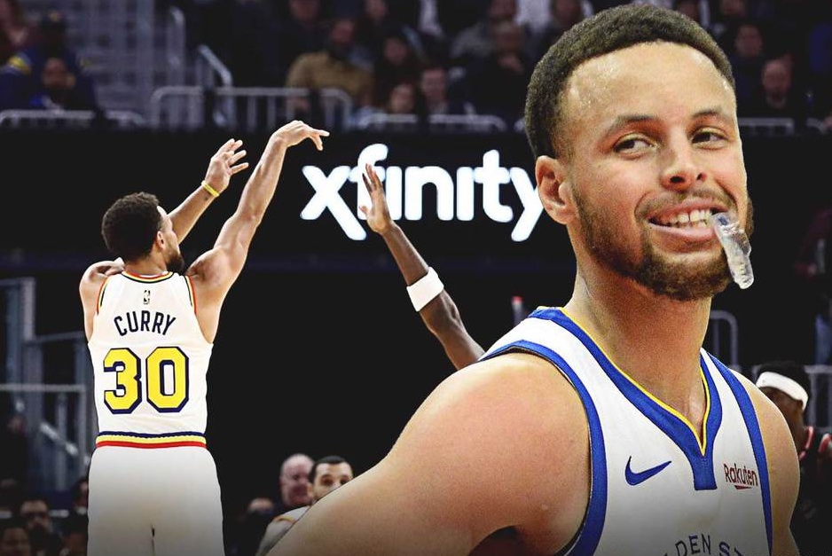 至关重要 至关重要