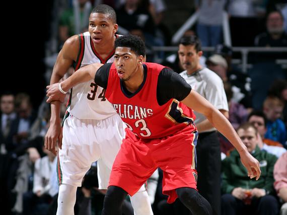 他们硬生生 他们硬生生