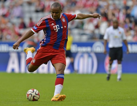 对阵狼队的 对阵狼队的