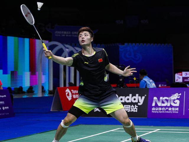 积极效果 积极效果